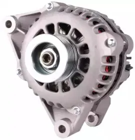 powermax-89213217